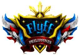 Flyff Logo